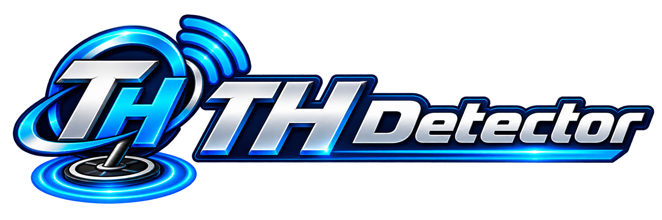 TH Detector